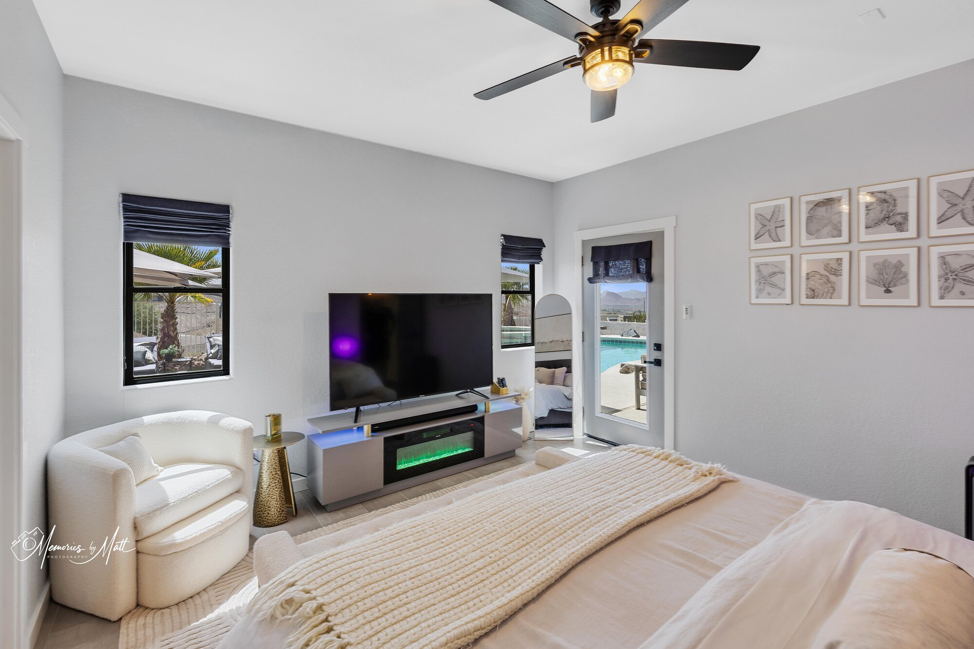 4080 Crest Lane Airbnb